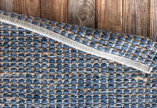 braided construction