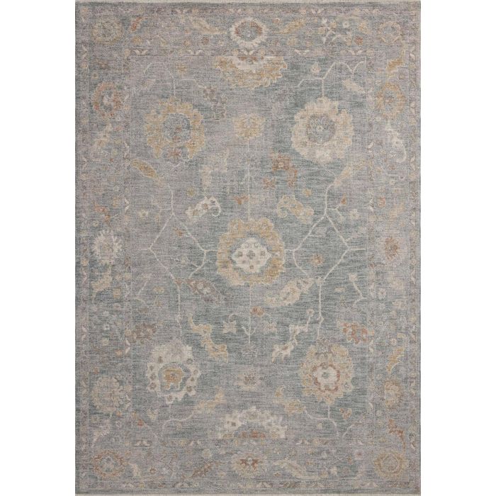 Loloi Louisa Area Rug - Thumbnail 3