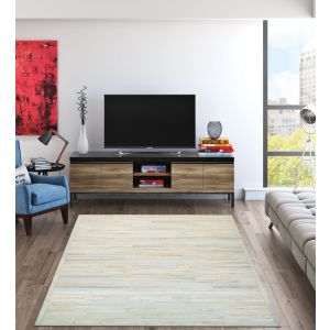 Couristan Rugs CHALET PLANK 00270404 IVORY