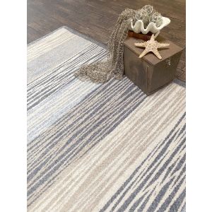 American Dakota Rugs Coastal 0030COS Multi