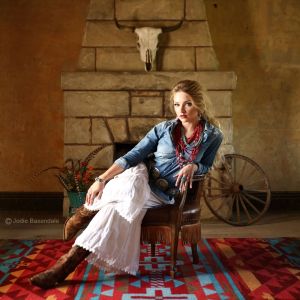 American Dakota Rugs Trader Rugs 0080SST Red