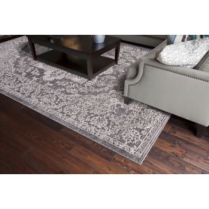 Concord Global Rugs-Thema-Serapi Beige , Beige