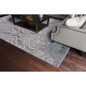 Concord Global Rugs-Thema-Lancing Soft - Gray , Soft - Gray
