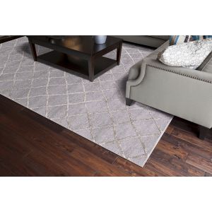 Concord Global Rugs-Thema-Teo Beige - Gray ,  Beige - Gray