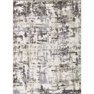 Concord Global Rugs-Charlotte-4836 IVORY , IVORY