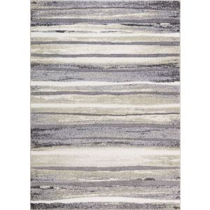 Concord Global Rugs-Charlotte-4842 SOFT , SOFT