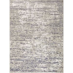 Concord Global Rugs-Charlotte-4852 SOFT , SOFT
