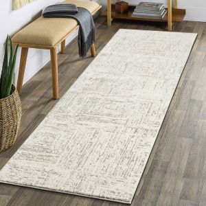 Concord Global Rugs-Nizza-5502 Ivory , Ivory