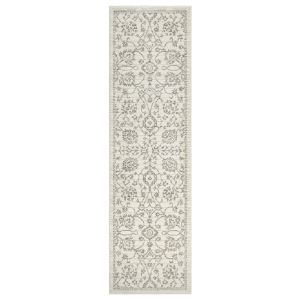 Concord Global Rugs-Nizza-5592 Ivory , Ivory