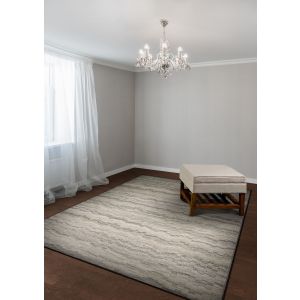 Couristan Rugs EASTON SHIMMERING 63980745 EARTHTONES/MULTI