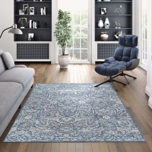 Couristan Rugs COUTURE BALLERINE 67658762 CAROLINA