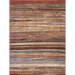 Concord Global Rugs-Diamond-7433 MULTI , MULTI