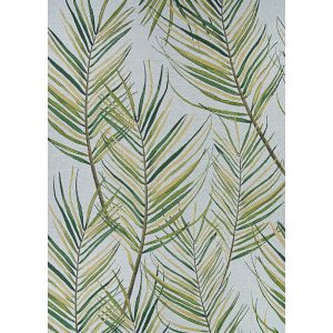 Couristan Rugs Dolce Bamboo Forest 75080020 Frost