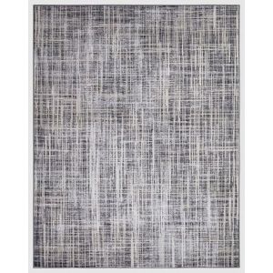 Concord Global Rugs-Eden-9612 Ivory , Ivory