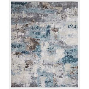 Concord Global Rugs-Eden-9624 Multi , Multi