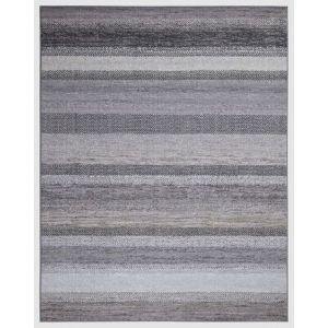 Concord Global Rugs-Eden-9648 GREY , GREY