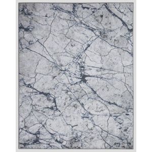 Concord Global Rugs-Eden-9652 Ivory , Ivory