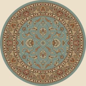 Concord Global Rugs-Chester-9756 BLUE , BLUE