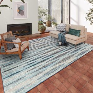 Dalyn Rugs Amador AA1 Mist