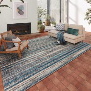 Dalyn Rugs Amador AA1 Mushroom