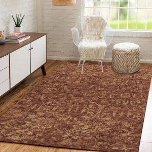 Dalyn Rugs Aberdeen AB1 Canyon