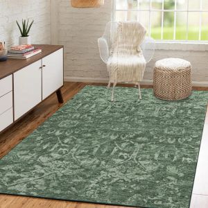 Dalyn Rugs Aberdeen AB1 Irish