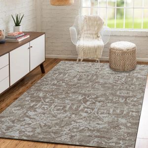 Dalyn Rugs Aberdeen AB1 Mushroom