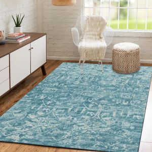 Dalyn Rugs Aberdeen AB1 Seaside