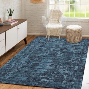 Dalyn Rugs Aberdeen AB2 Baltic