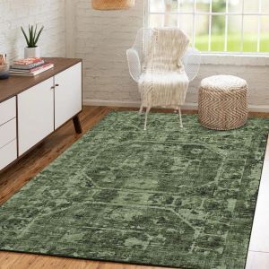 Dalyn Rugs Aberdeen AB2 Cactus