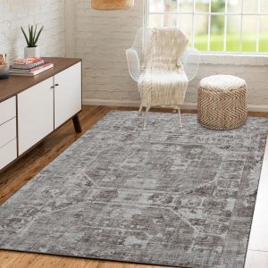 Dalyn Rugs Aberdeen AB2 Coffee