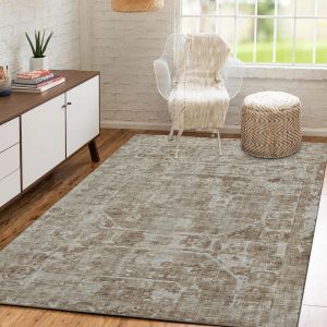 Dalyn Rugs Aberdeen AB2 Driftwood