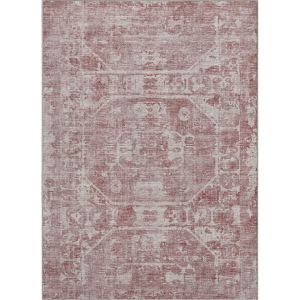 Dalyn Rugs Aberdeen AB2 Rose