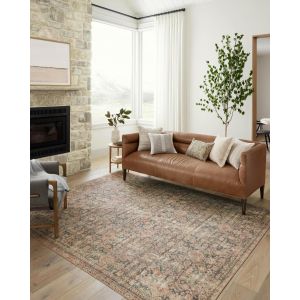 Loloi Rugs Aubrey ABREAUB-01NVML