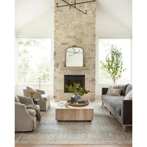 Loloi Rugs Aubrey ABREAUB-03JDNA