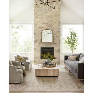 Loloi Rugs Aubrey ABREAUB-04SGBS