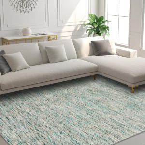 Dalyn Rugs Arcata AC1 Aruba
