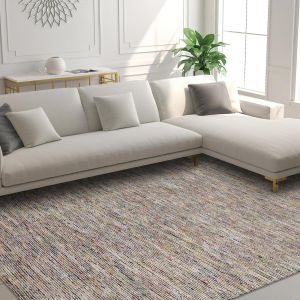 Dalyn Rugs Arcata AC1 Confetti