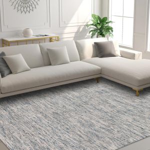 Dalyn Rugs Arcata AC1 Denim