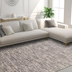 Dalyn Rugs Arcata AC1 Ebony