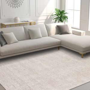 Dalyn Rugs Arcata AC1 Ivory