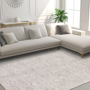 Dalyn Rugs Arcata AC1 Marble