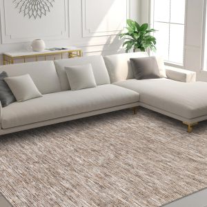 Dalyn Rugs Arcata AC1 Mocha