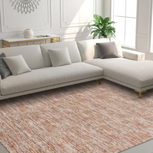 Dalyn Rugs Arcata AC1 Paprika