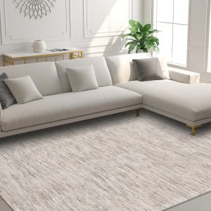 Dalyn Rugs Arcata AC1 Putty