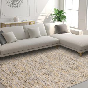 Dalyn Rugs Arcata AC1 Wildflower