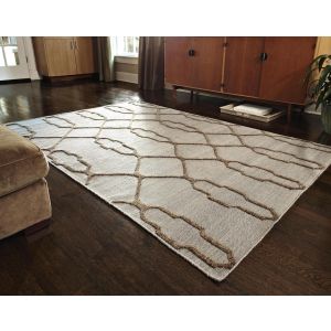 Loloi Rugs Adler ADLEAW-03SL00