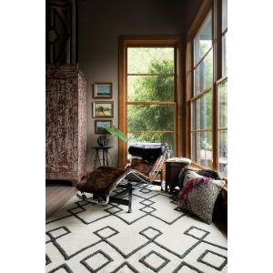 Loloi Rugs Adler ADLEAW-04IV00