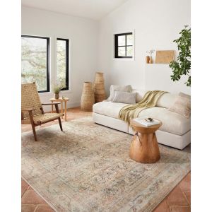 Loloi Rugs Adrian ADRIADR-01NAAP