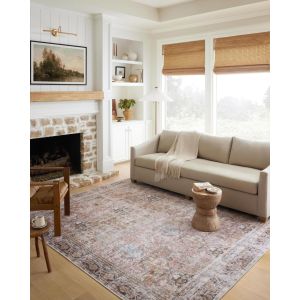 Loloi Rugs Adrian ADRIADR-05SSCC